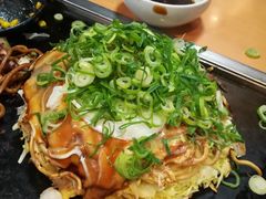 -鹤桥风月(难波御堂格兰维尔店)