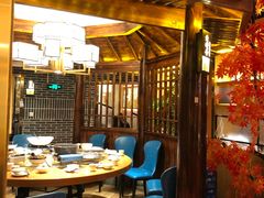 -彭厨(武陵源店)