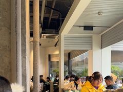 -米纸越南小馆(砂之船店)