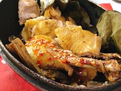 -桂满陇天书(南京德基旗舰店)