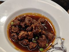 -百年认一力 太原老字号 (桥头街店)