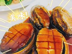 -来之顺海鲜菜馆·青岛菜·始于1993(栈桥店)