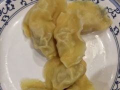 -东方饺子王(创始店)