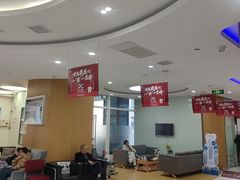 -雅悦齿科(顾村公园店)