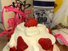 -鹤所·低糖零蔗糖烘焙(长楹店)