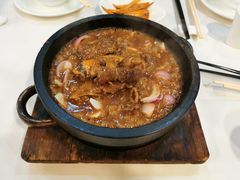 -勝記酒家·37年老字号·经典粤菜(荔枝公园店)