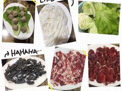 -官塘牛同志牛肉火锅