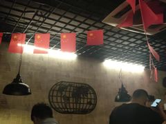 -味仙疯美蛙鱼头(清扬路总店)