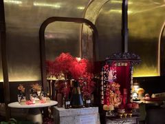 -亦境芳香·SPA影院足道(梅林店)