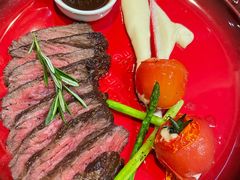 -TIAGO HOME KITCHEN(朝阳大悦城店)