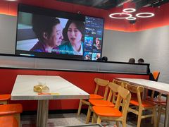 -517烧烤·龙虾·海鲜大排档(万象都荟店)