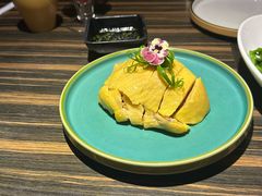 -江太极江浙菜(马桥万达广场店)