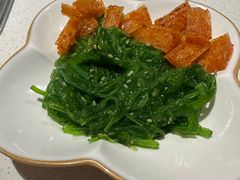 -海底捞火锅(玉桥商业广场店)