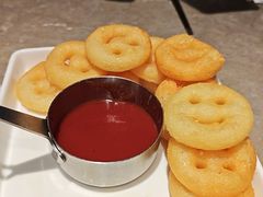 -杭州酒家(庆春路店)