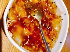 冰粉-三猫黑鱼花(南大店)