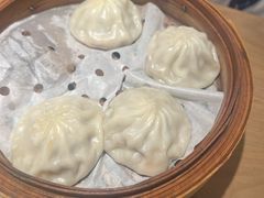 -德華楼(深圳印力店)