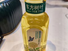 -盒马鲜生(财富中心店)