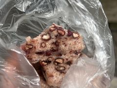 -杨招娣糕点(装驾桥巷店)