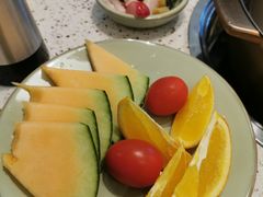 -椰子营·椰子鸡火锅(万象里店)