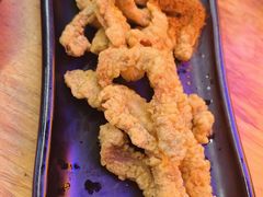 -徐妹串串香(春熙路店)