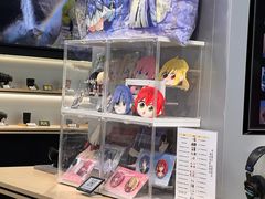 -Sony Store 索尼(上海淮海中路店)