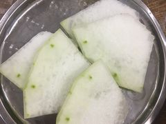 -满天星太珍火锅
