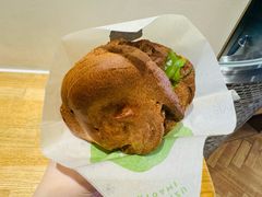 -京阿弥(清水店)