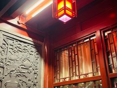 -李叔同故居纪念馆