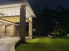 -虹迎轩·中餐厅(虹桥迎宾馆店)