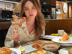 -小禅料理