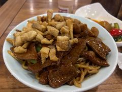 -兰溪十八浇(天一店)