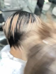 -SEBASTIAN塞巴斯汀