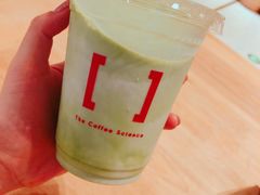 -代数学家algebraist(诚品店)