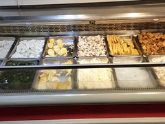 -相约海中金海鲜肥牛自助烤肉火锅(上下九店)