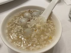 -新吉士·上海菜(浦东LCM置汇旭辉店)