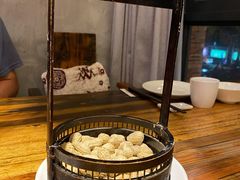 -临家闽南菜(宝洲路店)