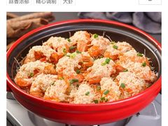 -王记姚家味·地道苏帮菜(凤凰街店)