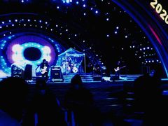 -第35届青岛国际啤酒节