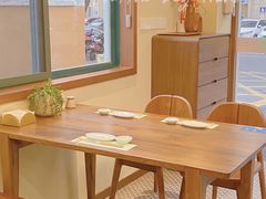 -莳空烧鸟店(晨沐店)