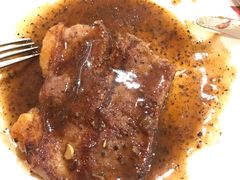-芭菲盛宴·环球美食(锦城万达广场店)