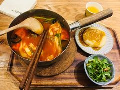 -小满手工粉(上海品尊国际店)