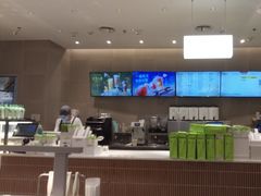 -奈雪的茶(龙湖西溪天街PRO店)