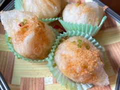 -子曰禮·茶居(端州星光礼誉店)