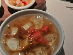 -云腾食府·云南菜