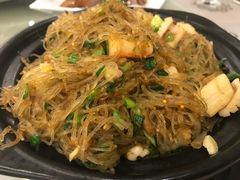 -岭南海晏楼(东晓南店)