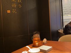 -江南厨子(万象天地店)