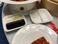 -宴天下大酒店(政和路店)