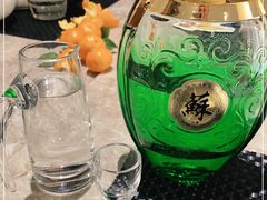 -106餐厅北京菜.烤鸭(百子湾店)