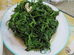 -布依八大碗·私房菜·贵州菜