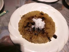 -乡间好味私家菜(总店)